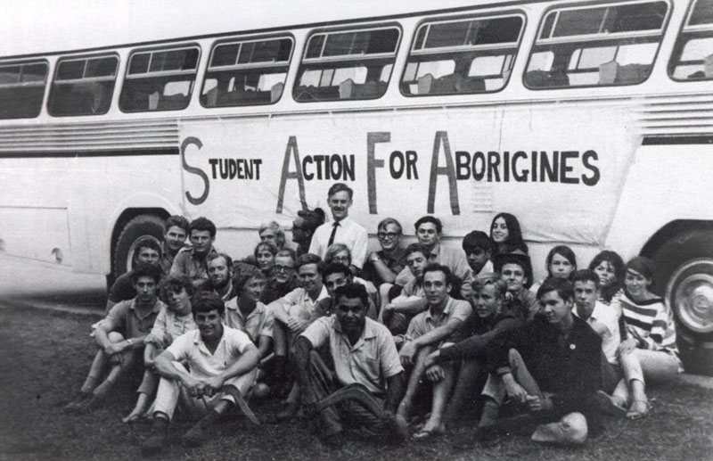 1965-freedom-ride-aiatsis